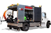 New Vacuum Truck for Sale,Side of New Vacall for Sale,Side of new Vacall Vacuum Truck for Sale,New Vacuum Truck for Sale